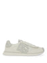 Dolce & Gabbana Women "Dg Cushion" Sneaker by Luosophy