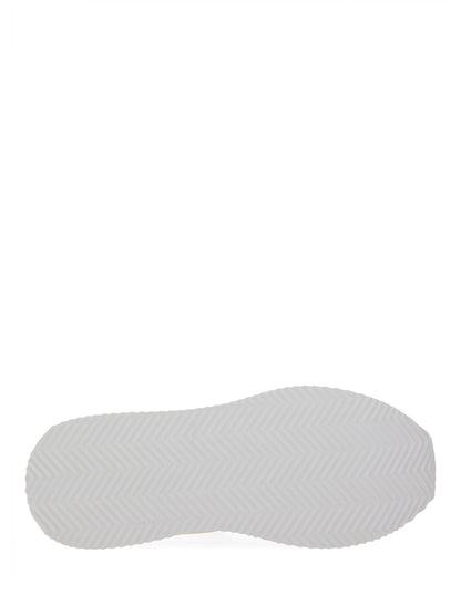 Dolce &amp; Gabbana Women "Dg Cushion" Sneaker by Luosophy
