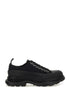 Alexander Mcqueen Women "Tread Slick" Sneaker by Luosophy