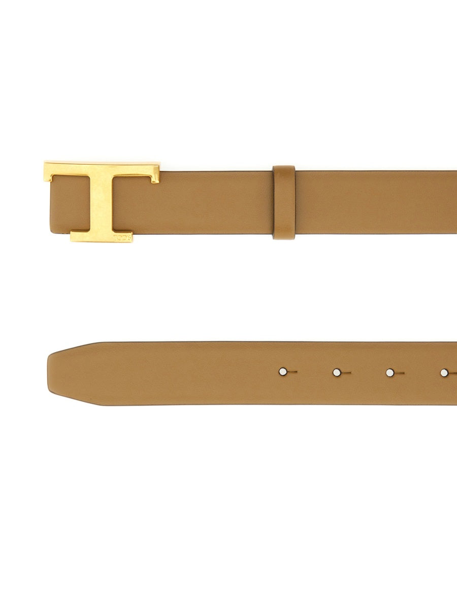Tod&