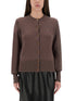Vivienne Westwood Women Cardigan "Bea" by Luosophy