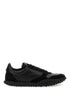 Jil Sander Men Low Top Sneaker by Luosophy