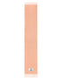 Marni Women Alpaca Scarf by Luosophy