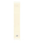 Marni Women Alpaca Scarf by Luosophy