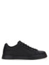 Dolce & Gabbana Men "Portfino" Sneaker by Luosophy