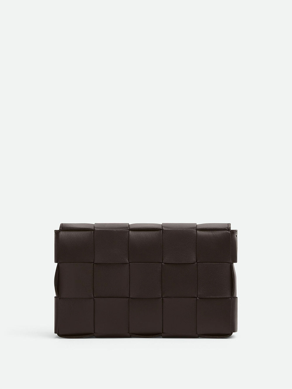 Bottega Veneta Women Cassette Bag by Luosophy