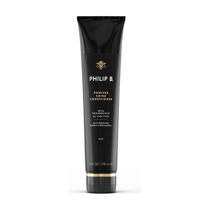 Philip B. Oud Royal Forever Shine Conditioner With MegaBounce 6 oz by Pasteur Pharmacy