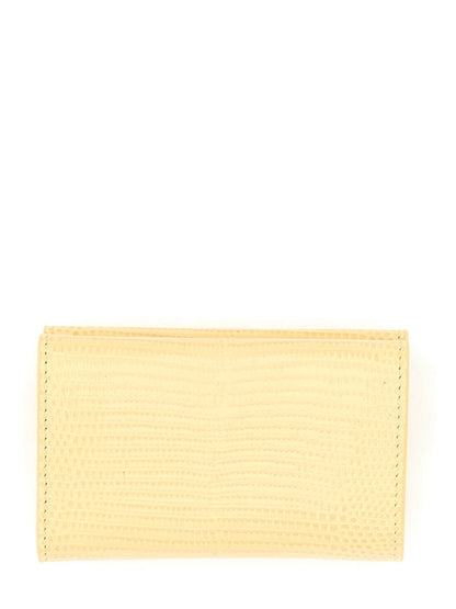 Jil Sander Women "Baby" Wallet by Luosophy