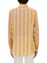 Etro Men Pegasus Logo Shirt by Luosophy