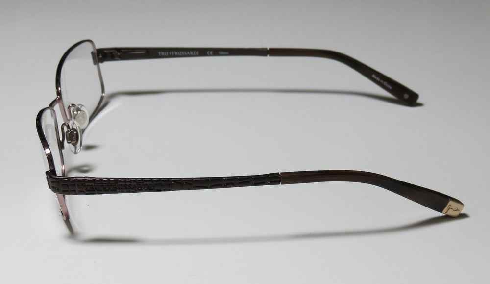 Trussardi 12706 Eyeglasses
