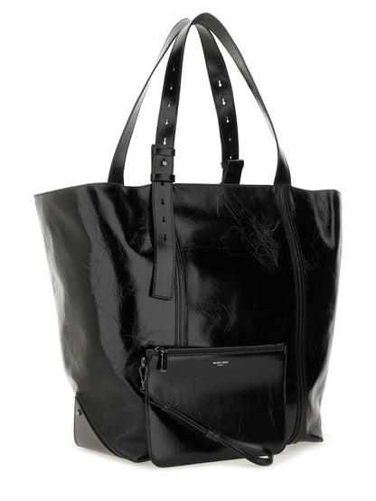 Golden Goose Women Tote Bag by Luosophy