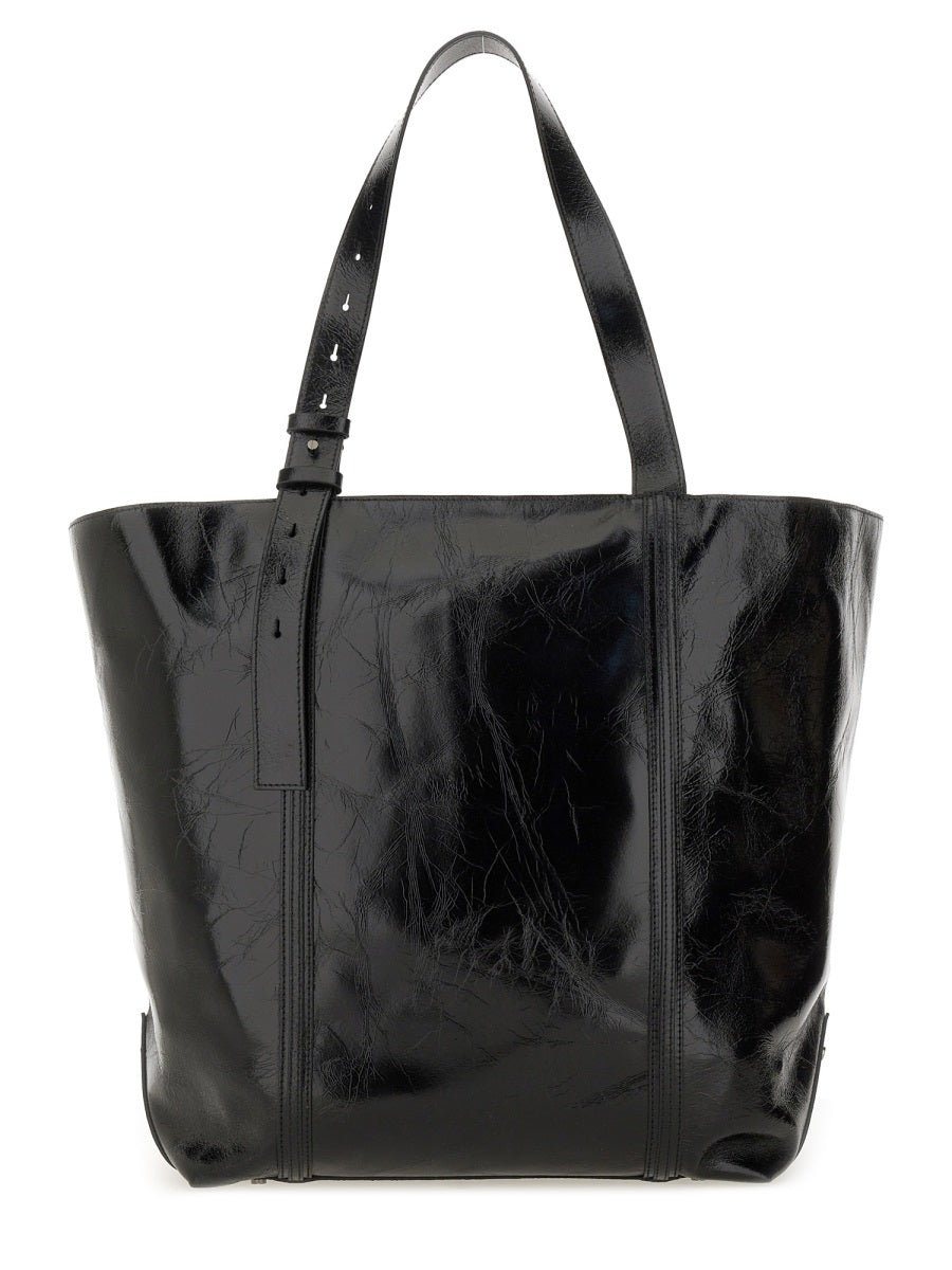 Golden Goose Women Tote Bag by Luosophy