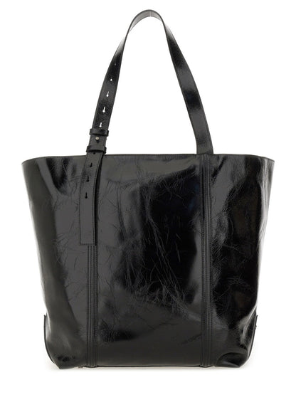 Golden Goose Women Tote Bag by Luosophy
