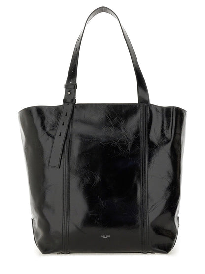 Golden Goose Women Tote Bag by Luosophy