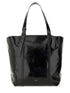 Golden Goose Women Tote Bag by Luosophy
