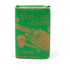 Ach Brito Popular Basil and Pine Soap 2.6 Oz 