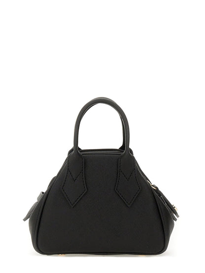 Vivienne Westwood Women "Yasmine Mini" Bag by Luosophy
