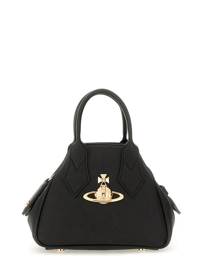 Vivienne Westwood Women "Yasmine Mini" Bag by Luosophy