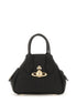 Vivienne Westwood Women "Yasmine Mini" Bag by Luosophy