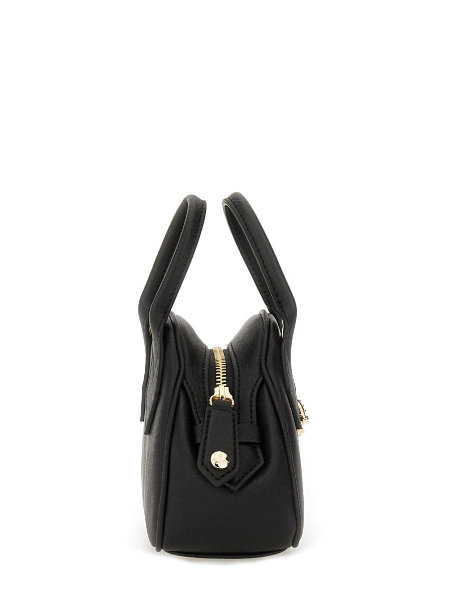Vivienne Westwood Women "Yasmine Mini" Bag by Luosophy