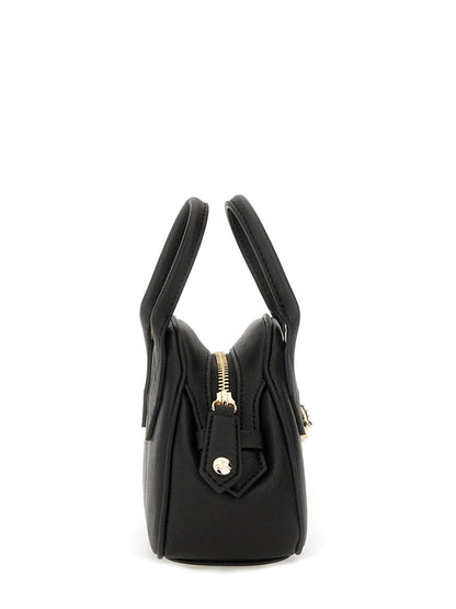 Vivienne Westwood Women "Yasmine Mini" Bag by Luosophy