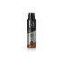 FA Deo Spray Coffee Burst Men 150ml by Pasteur Pharmacy