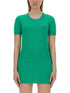Vivienne Westwood Women "Bea" Shirt by Luosophy