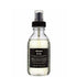 Davines OI Oil 4.56 Oz by Pasteur Pharmacy