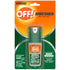 Off Insect Repellents Deep Woods Sportsmen Repellent, 12Ea/ 1 Oz by Pasteur Pharmacy