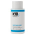 K18 Peptide Prep pH Maintenance Shampoo 250 mL by Pasteur Pharmacy