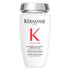 Kerastase Premiere Bain Decalcifiant Reparateur Shampoo 8.45oz/250ml