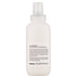 Davines Love Curl Curly Hair Primer 150 Ml by Pasteur Pharmacy