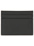 Dolce & Gabbana Men Portacarte In Pelle by Luosophy