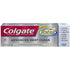 Colgate Total Toothpaste, Anticavity Fluoride And Antigingivitis, Advanced Deep Clean, Paste by Pasteur Pharmacy