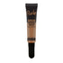 RUDE Reflex Waterproof Concealer - Cool Walnut 11 - DestGlow