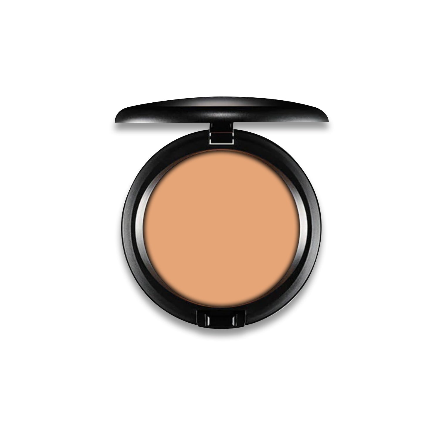 RUDE Stop the Press(ed) Powder by Avera Group