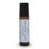 Anti-Nausea Essential Oil Roll On by Irene Organics