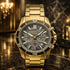 Armani Exchange Men&
