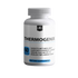 THERMOGENIX: Advanced Metabolic Igniter | 60 Capsules – Green Coffee Bean, Raspberry Ketone & Garcinia Cambogia Extract for Healthy Weight Management