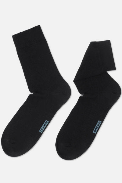 Conte Cotton Classic Diwari 3Dsocks 