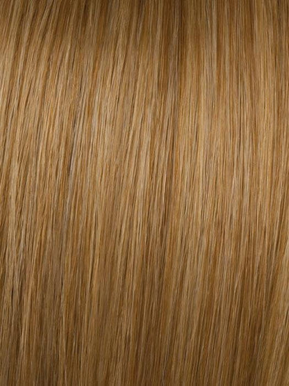 Hairdo 12" Simply Wavy Clip-On Pony