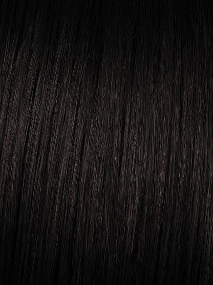 Hairdo 12" Simply Wavy Clip-On Pony