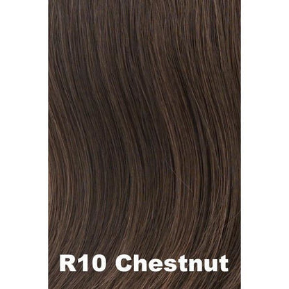 Hairdo 12" Simply Wavy Clip-On Pony