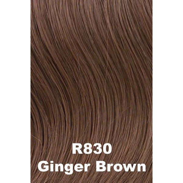 Hairdo 12" Simply Wavy Clip-On Pony