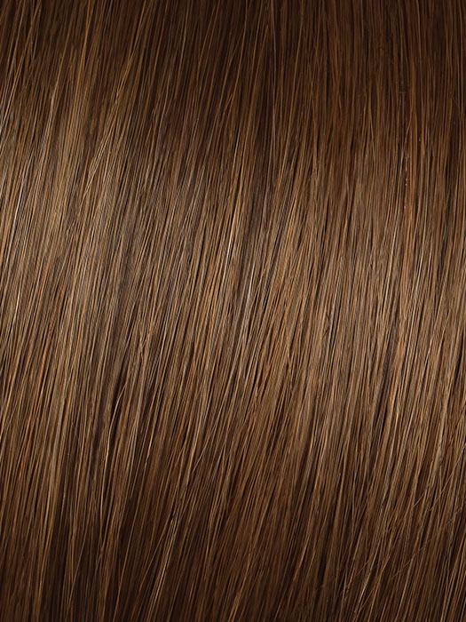 Hairdo 12" Simply Wavy Clip-On Pony