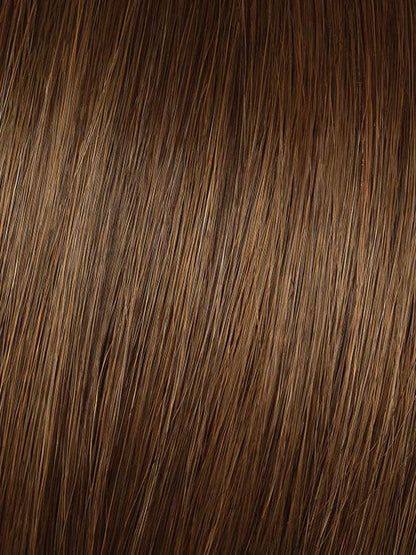 Hairdo 12" Simply Wavy Clip-On Pony