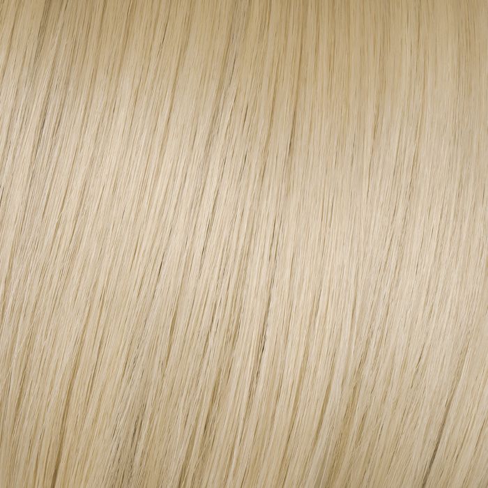 Hairdo 12" Simply Wavy Clip-On Pony