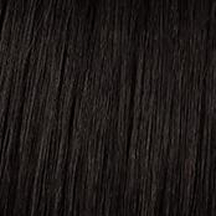 Hairdo 12" Simply Wavy Clip-On Pony