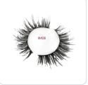 VIP 12-Slot Display with Magnetic Lashes &amp; Eyeliner