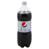 Diet Pepsi Soda with Splenda (1.75L) by Farmacias Savia